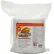 2XL Surface Safe Alcohol & Bleach Free Sanitizing Wipe Refill, 900 Wipes/Roll, 4/Case - 2XL-36