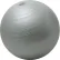 TOGU® ABS® Powerball Challenge, 55-65 cm (22-26 in), Silver