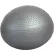 TOGU® ABS® Pendel Oval Ball, 24" Junior, Gray