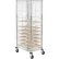 Tray Stop Kit For Nexel® Side or End Load Truck