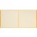 Global Industrial™ Machinery Wire Fence Partition Panel, 10'W, Yellow