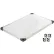 Nexel® S1836SS Stainless Steel Solid Shelf 36"W x 18"D
