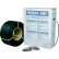 Pac Strapping Polypropylene Kit w/ 1000 Seals, 9000'L x 1/2" Strap Width Coil, Gray
