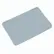 Global Industrial™ Lid COV92000 for Plastic Dividable Grid Container, 16-1/2"L x 10-7/8"W, Gray - Pkg Qty 4