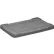 Quantum Conductive Dividable Grid Container Lid COV93000CO - Pkg Qty 3