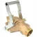 Wesco® Fast Flow Drum Gate 272034