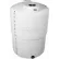Hastings 300 Gallon Self-Closing Storage Tank T-0300-059