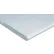 Global Industrial™ Workbench Top, ESD Safety Edge, 48"W x 30"D x 1-1/4" Thick