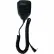 Motorola 53724 Radio Accessory Remote Speaker w/ PTT Microphone For Talkabout 2 Way Radio