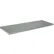 Flammable Liquid And Paint Cabinet Shelf, 43 x 34