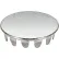 Nexel® AL Shelf Collar Plug