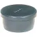 Nexel® AP Post Cap - Pkg Qty 4
