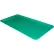 Molded Fiberglass Nest and Stack Lid 780118 - 42-1/2" x 20", Green