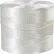 Global Industrial™ Polypropylene Tying Twine, 1 Ply, 10500'L, 110 Lbs., White