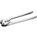 Pac Strapping Heavy Duty Sealer for 5/8" Strap Width Polyester