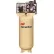 Ingersoll Rand SS3L3, 3 HP, Single-Stage Comp, 60 Gal, Vertical, W/Start-up Kit, 1-Phase 230V