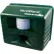 Bird-X YardGard Animal & Pest Deterrent Device - YG