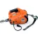 Warn® PullzAll™ 120V AC Electric Portable Pulling & Lifting Tool 885000
