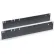 Global™ Lateral File Accessory Two EDP Adapters