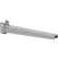 Global Industrial™ 60" Cantilever Straight Arm, 2000 Lb. Cap., For 3000-5000 Series