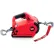 Warn® PullzAll™ 24V Battery Power Portable Pulling & Lifting Tool 885005