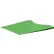 Highlight Industries Ramp For Predator® SS & Predator SS® 110"
