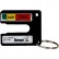 Buyers Products Drawbar Wear Guage - 3013872