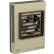 TPI Unit Heater, Horizontal or Vertical Discharge P3P5150CA1N - 50000W 480V 3 PH