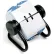 Rolodex™ Open Rotary Card File