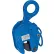 Locking Vertical Plate Clamp Lifting Attachment LPC-20 2000 Lb. Capacity