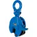 Vertical Plate Clamp Lifting Attachment EPC-80 6600 Lb. Capacity