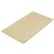 Global Industrial™ Wood Deck, 60"W X 18"D X 5/8" Thick