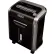 Fellowes ® Powershred® 79Ci 100% Jam Proof Cross-Cut Shredder