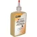 Fellowes ® Powershred® Shredder Oil & Lubricant - Pkg Qty 6