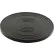 Manual 8" Diameter Turntable TT-8-7/8 7/8"H 500 Lb. Capacity