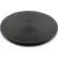 Manual 12" Diameter Turntable TT-12-7/8 7/8"H 500 Lb. Capacity