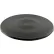 Manual 18" Diameter Turntable TT-18-7/8 7/8"H 1000 Lb. Capacity