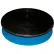 Manual 18" Diameter Turntable TT-18-4 4"H 500 Lb. Capacity