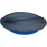 Manual 24" Diameter Turntable TT-N-24-4 3-3/4"H 500 Lb. Capacity