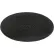 Manual 30" Diameter Turntable TT-30-7/8 7/8"H 1000 Lb. Capacity