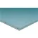 Global Industrial™ Workbench Top, Steel Square Edge, 48"W x 30"D x 1-1/2" Thick