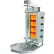 Axis Vertical Broiler - 4 Burner