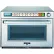 Panasonic ® 1.6 Cu. Ft. 3200 Watt Commercial Steamer