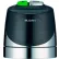 Sloan® Ecos RESS-C-1.6/1.1, Electronic Dual Flush