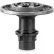 Sloan Repair Kit A-37-A for Regal, 1.5 gpf Urinal
