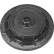Royal® Flushometer Inside Cover, A-71