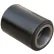 3" Polyurethane Load Wheel 12103324 for Bishamon® Pallet Trucks