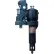 Pump Assembly 272780 for Wesco® Pallet Trucks 330438 & 168182