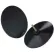 3M™ Disc Pad Holder 922 2" - 1/4 Shank - Pkg Qty 10