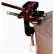 Wizard® WIZ-Kid® Manual Drum Opener 10095 with Standard Cutter Wheel